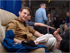 Thumbnail of photo from this article